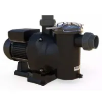 Astral Sena 7000l/t 1/3 Hk Ii Selvsugende Pumpe I Plast 230 V unisex Astral Sena 7000l/t 1/3 Hk Ii Selvsugende Pumpe I Plast 230 V unisex