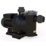 Astral Sena 8500l/t 1/2 Hk Ii Selvsugende Pumpe I Plast 230 V unisex, Black, One Size