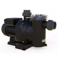 Astral Sena 9000l/t 3/4 Hk 230/ii Selvsugende Pumpe I Plast 400 V unisex Astral Sena 9000l/t 3/4 Hk 230/ii Selvsugende Pumpe I Plast 400 V unisex
