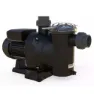 Astral Sena 9000l/t 3/4 Hk 230/ii Selvsugende Pumpe I Plast 400 V unisex, Black, One Size