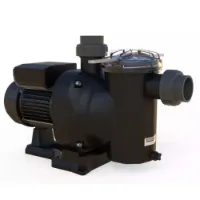 Astral Sena 9000l/t 3/4 Hk Ii Selvpumpende Pumpe I Plast 230 V unisex Astral Sena 9000l/t 3/4 Hk Ii Selvpumpende Pumpe I Plast 230 V unisex