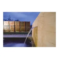 Astral Silkflow Ornamentale Fossefall 600mm unisex Astral Silkflow Ornamentale Fossefall 600mm unisex