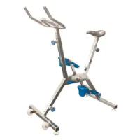 Astral Swimmy Bike 2.0 Sykkel For Basseng unisex