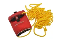 Astral Throw Dyneema kompakt kasteline Astral Throw Dyneema kompakt kasteline