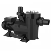 Astral Victoria Plus 10000 L/h 0.43 Kw 1/2 Cv Mono 230v Ii Selvsugende Pumpe unisex