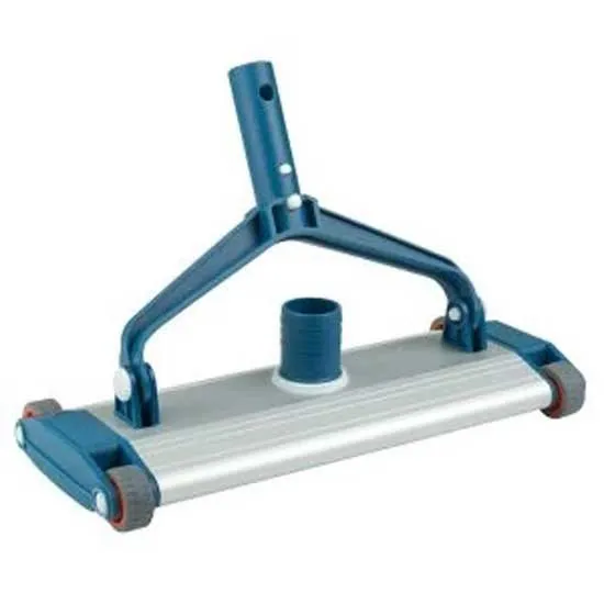 Astral Vingemutterfeste For Blå Linje Ø Metallbassengrenser 350mm 38mm unisex, Blue, One Size Astral Vingemutterfeste For Blå Linje Ø Metallbassengrenser 350mm 38mm unisex, Blue, One Size