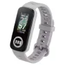 Asus Vivowatch 5 Aero Hc-c05 Smartklokke Refurbished