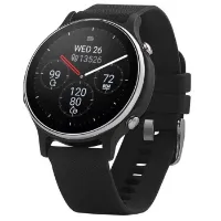 Asus Vivowatch 6 Smartklokke
