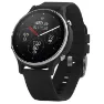 Asus Vivowatch 6 Smartklokke Refurbished, Black