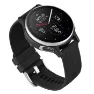 Asus Vivowatch 6 Smartklokke Refurbished, Black