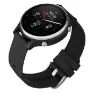 Asus Vivowatch 6 Smartklokke Refurbished, Black