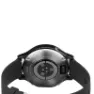 Asus Vivowatch 6 Smartklokke Refurbished, Black