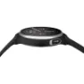 Asus Vivowatch 6 Smartklokke Refurbished, Black