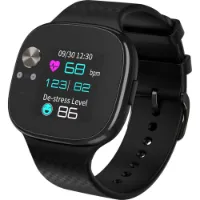 Asus Vivowatch Bp Hc-a04 Klokke Asus Vivowatch Bp Hc-a04 Klokke