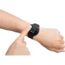 Asus Vivowatch Bp Hc-a04 Klokke, Black