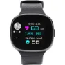 Asus Vivowatch Bp Hc-a04 Klokke, Black