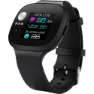 Asus Vivowatch Bp Hc-a04 Klokke, Black
