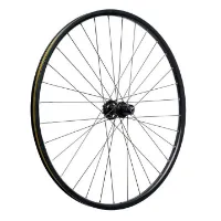 Atala 29´´ 32 Boost Cl Disc Mtb Bakhjul