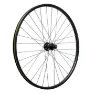 Atala 29´´ 32 Boost Cl Disc Mtb Bakhjul, Black, 12 x 148mm, Shimano/Sram HG