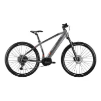 Atala B-cross A3.1 29´´ Elektrisk Terrengsykkel