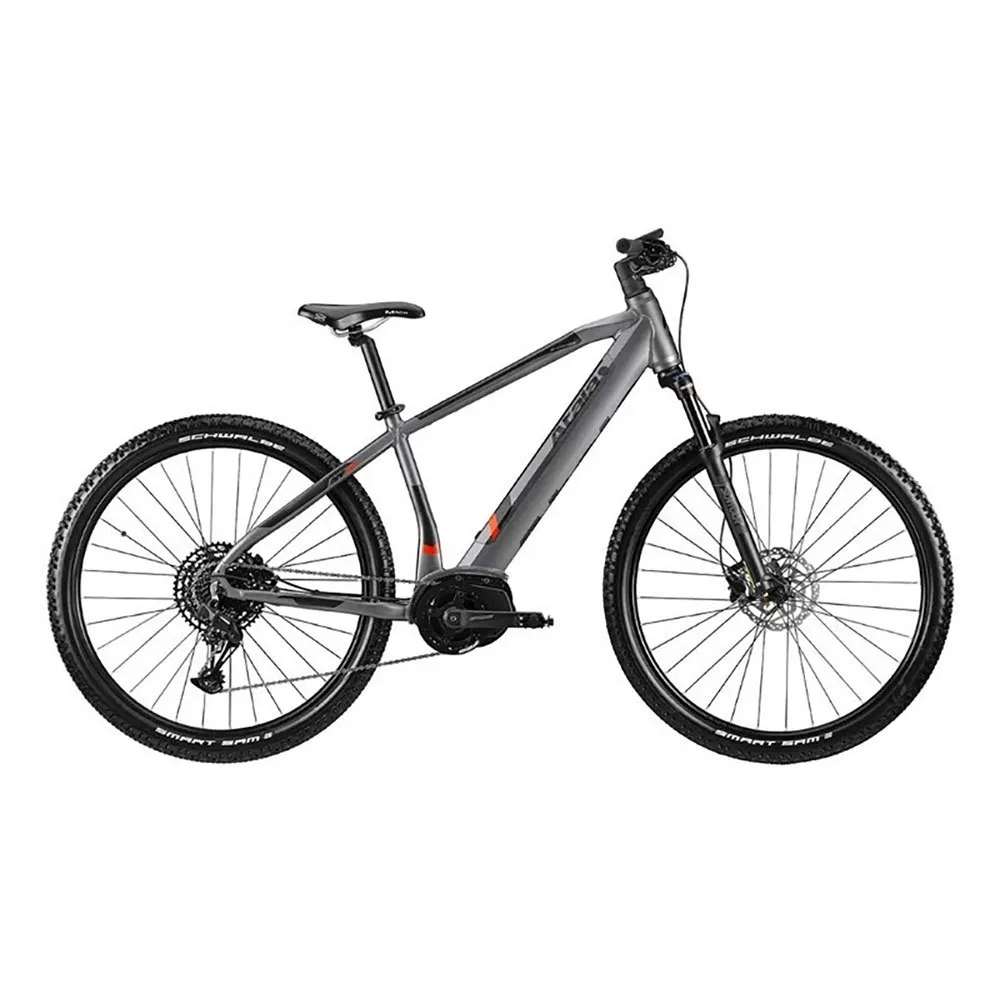 Atala B-cross A3.1 29´´ Elektrisk Terrengsykkel, Elsykkel Atala B-cross A3.1 29´´ Elektrisk Terrengsykkel, Elsykkel