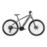 Atala B-cross A3.1 29´´ Elektrisk Terrengsykkel, Elsykkel