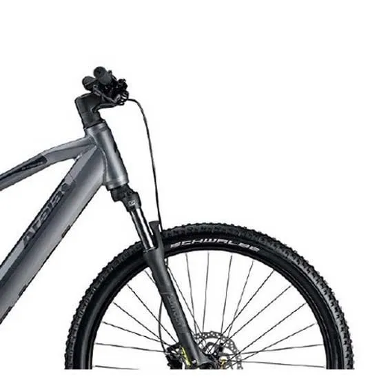 Atala B-cross A3.1 29´´ Elektrisk Terrengsykkel, Elsykkel Atala B-cross A3.1 29´´ Elektrisk Terrengsykkel, Elsykkel