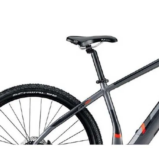 Atala B-cross A3.1 29´´ Elektrisk Terrengsykkel, Elsykkel Atala B-cross A3.1 29´´ Elektrisk Terrengsykkel, Elsykkel