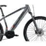 Atala B-cross A3.1 29´´ Elektrisk Terrengsykkel, Elsykkel