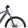 Atala B-cross A3.1 29´´ Elektrisk Terrengsykkel, Elsykkel