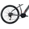 Atala B-cross A3.1 29´´ Elektrisk Terrengsykkel, Elsykkel