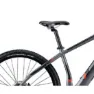 Atala B-cross A3.1 29´´ Elektrisk Terrengsykkel, Elsykkel