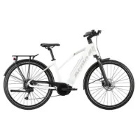 Atala B-tour A5.1 Elektrisk Sykkel Atala B-tour A5.1 Elektrisk Sykkel