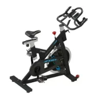 Atala Fitbike Spinning 700 Innendørs Sykkel