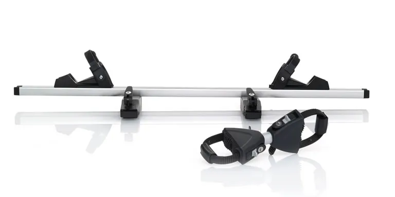 Atera adapter for 4. sykkel for stada EVO
