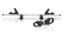 Atera adapter for 4. sykkel for stada EVO