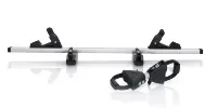 Atera adapter for 4. sykkel for stada EVO