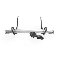 Atera Adapter til 3. sykler Trail 2 Atera Adapter til 3. sykler Trail 2