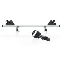 Atera Adapter Til Sykel nr. 4