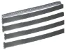 Atera Hjul Remholder 35CM