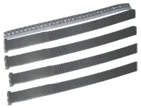 Atera Hjul Remholder 35CM Atera Hjul Remholder 35CM