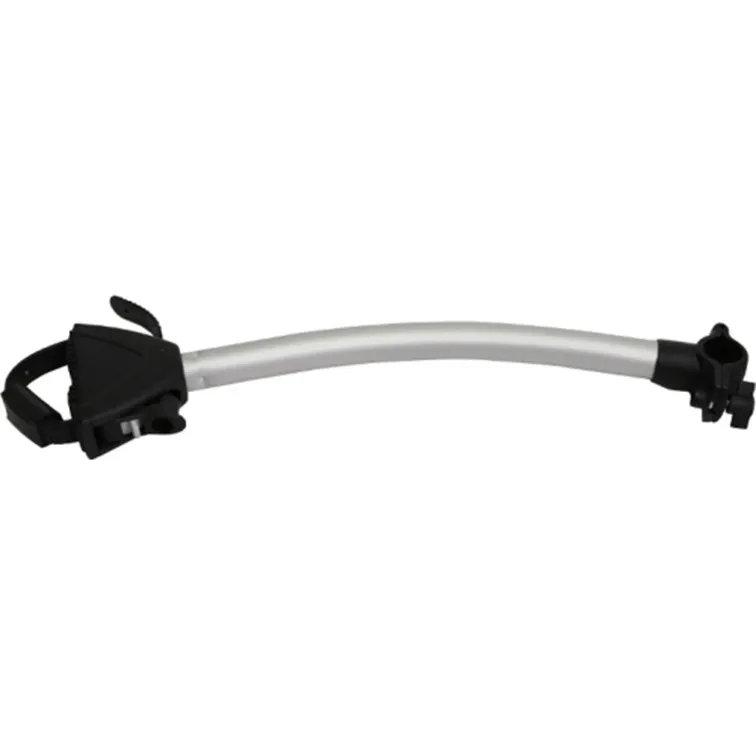 Atera rammeholder EVO