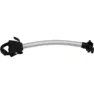 Atera rammeholder EVO
