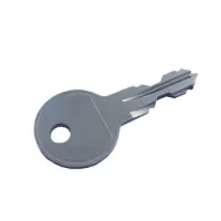 Atera Reservenøkkel