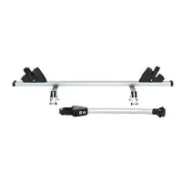 Atera Strada Adapter Fra 2 Til 3 Sykler Atera Strada Adapter Fra 2 Til 3 Sykler