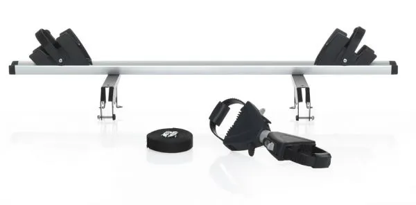 Atera Strada DL-3 Adapter 4. Sykkel