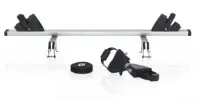 Atera Strada DL-3 Adapter 4. Sykkel