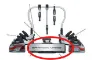 Atera Strada EVO Skiltholder