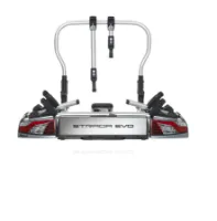 Atera Strada Evo2 sykkelhenger