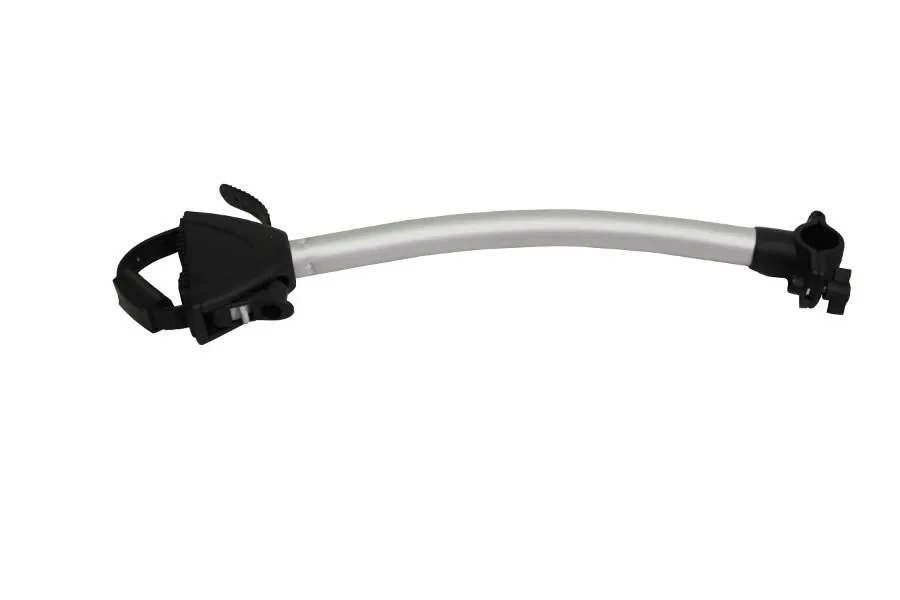 Atera Strada Gribearm 400mm